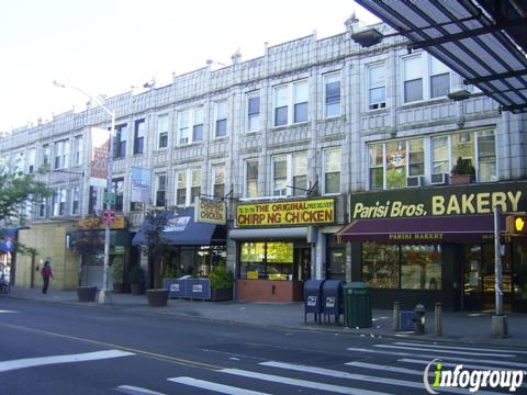 Photo credit: yellowpages