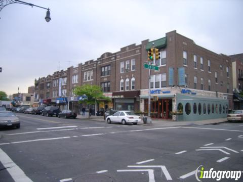 Photo credit: yellowpages