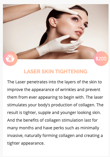 Photo credit: 