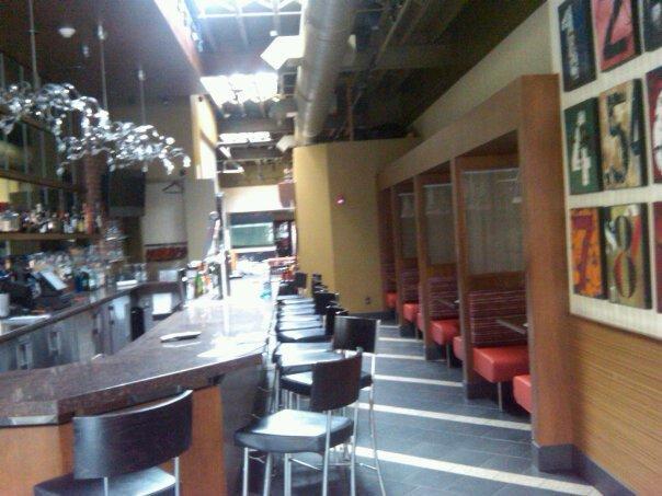 Photo credit: yellowpages