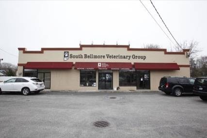 South Bellmore Veterinary Group