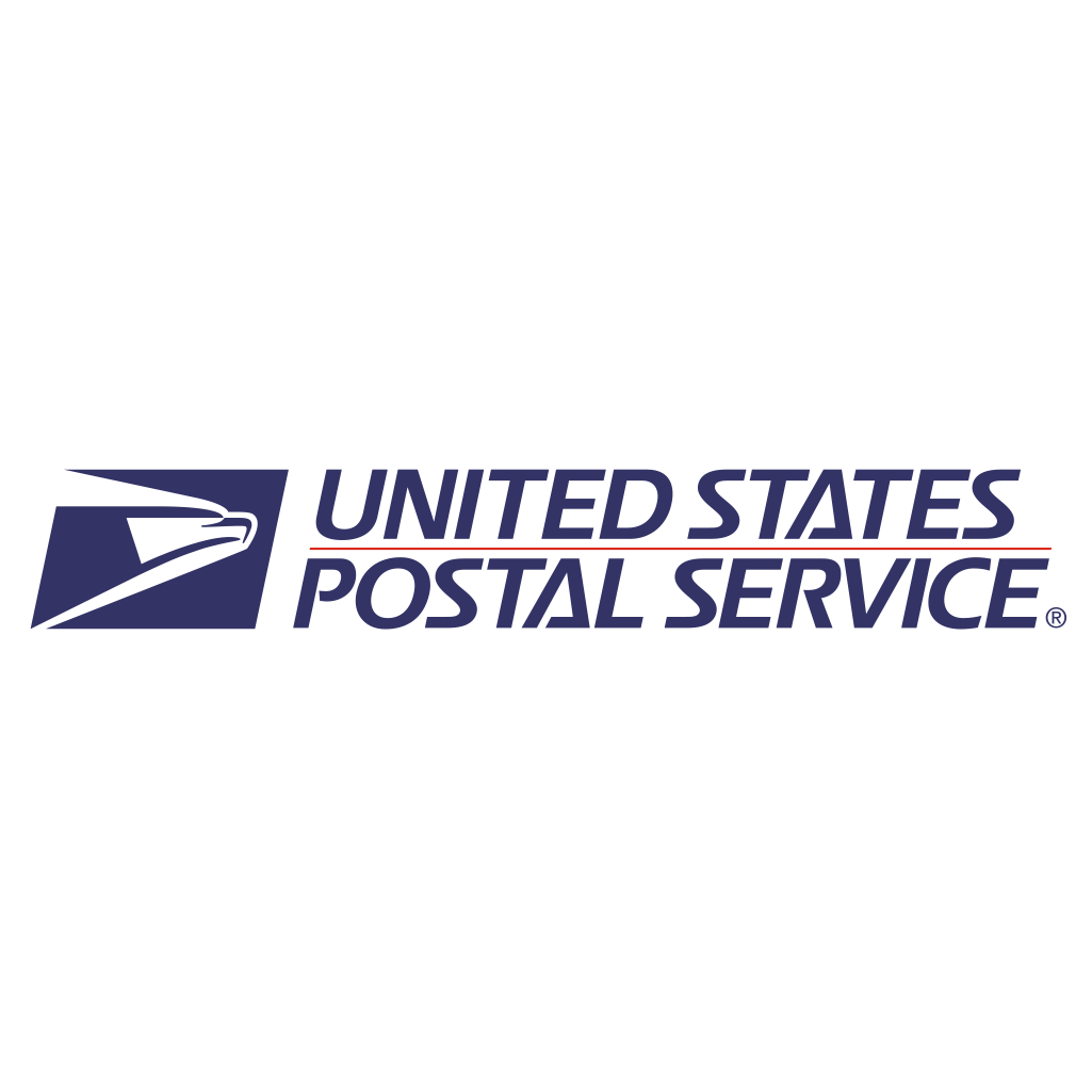 United States Postal Service Brasher Falls