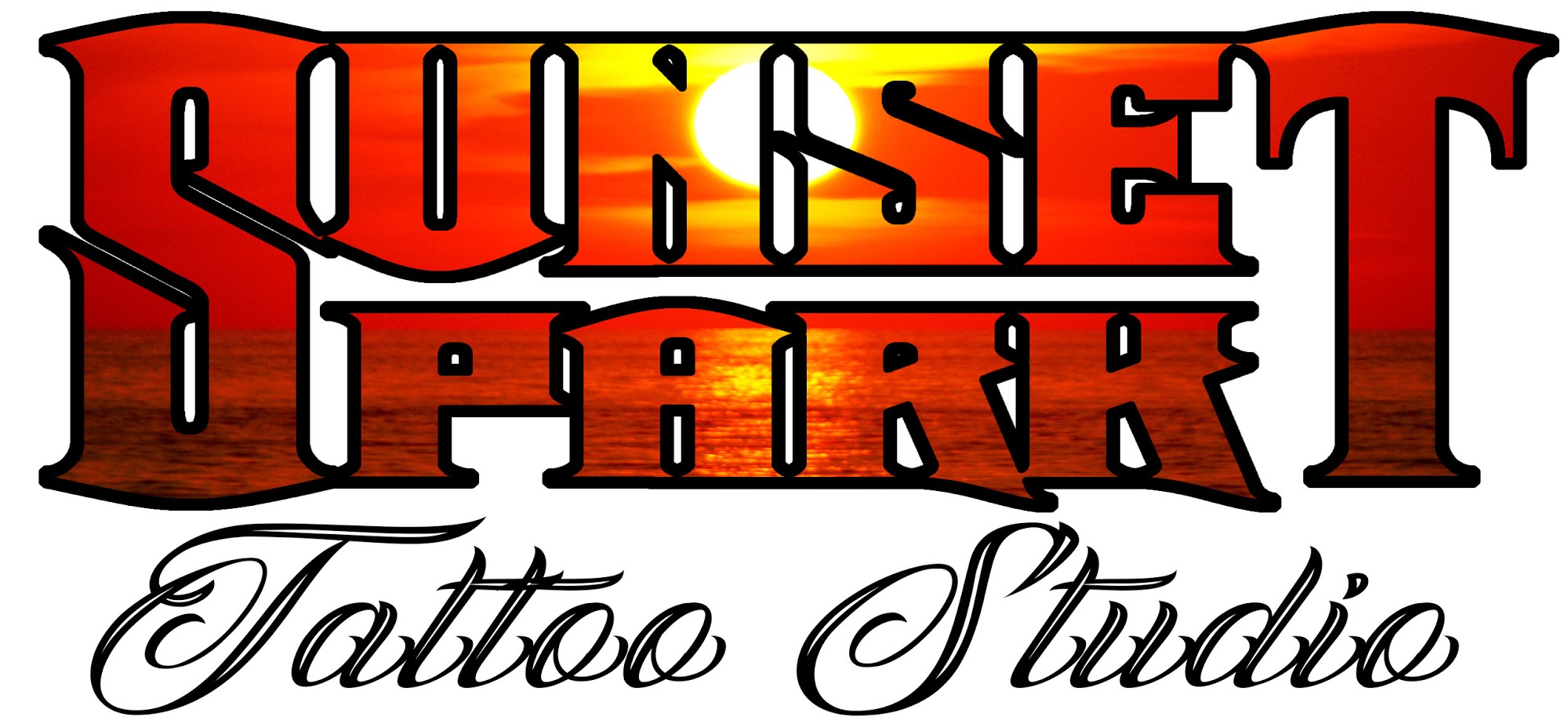 Sunset Park Tattoo Studio