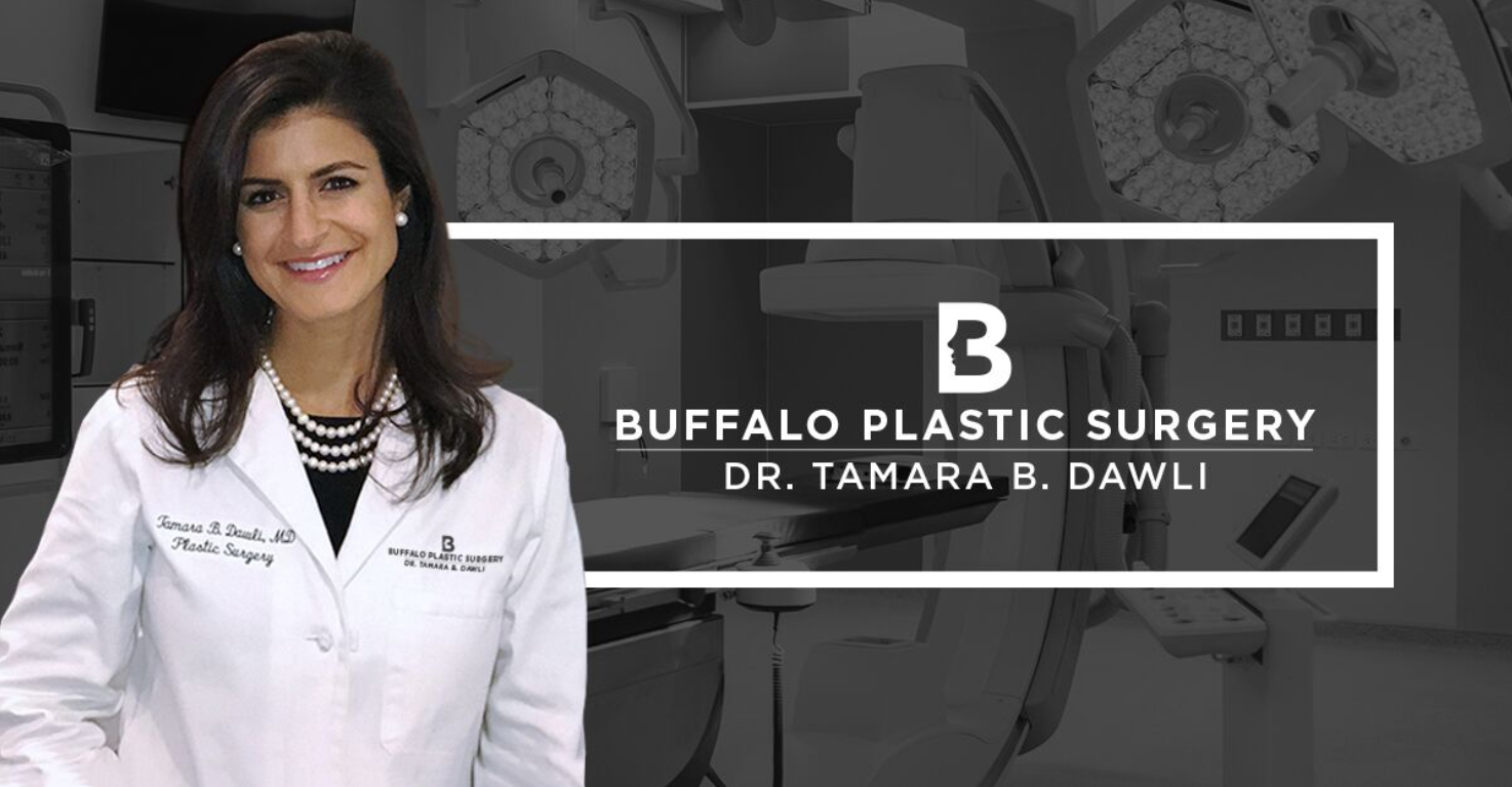 Buffalo Plastic Surgery