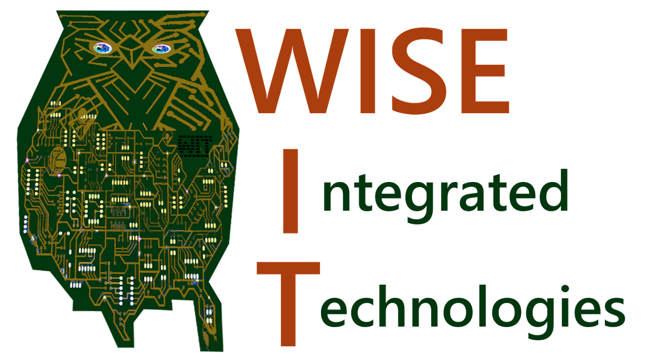 WISE Integrated Technologies LLC