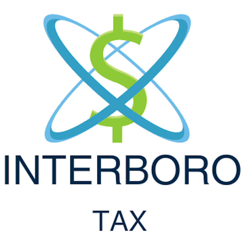 Interboro Insurance and Income Tax Services