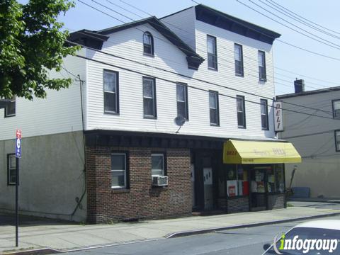 Photo credit: yellowpages