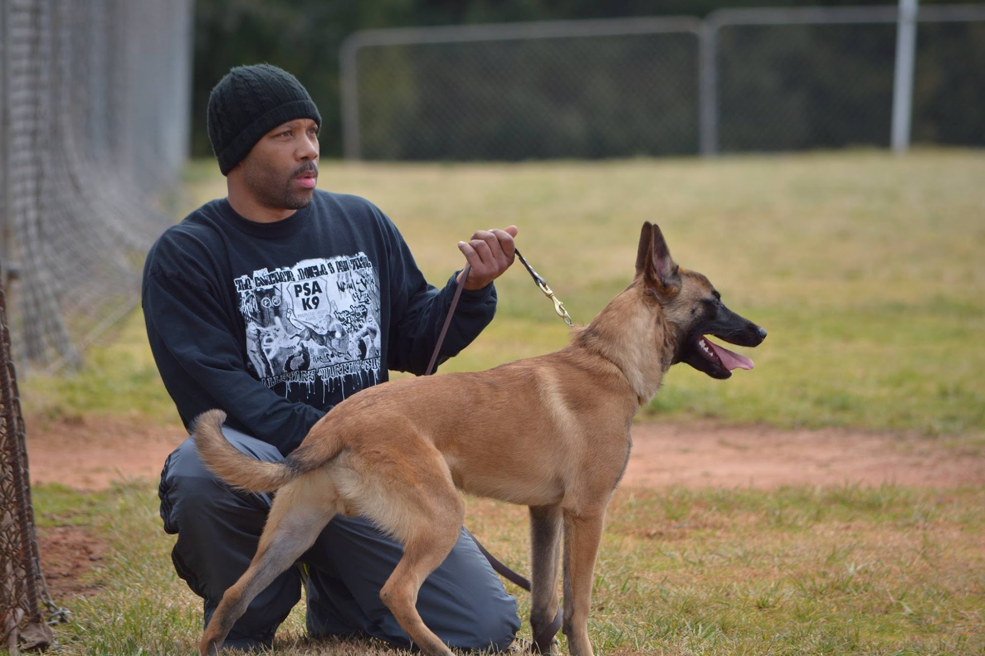 Peace Love Pets Veterinary Care, A Thrive Pet Healthcare Partner