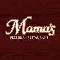 mama's pizza copiague new york