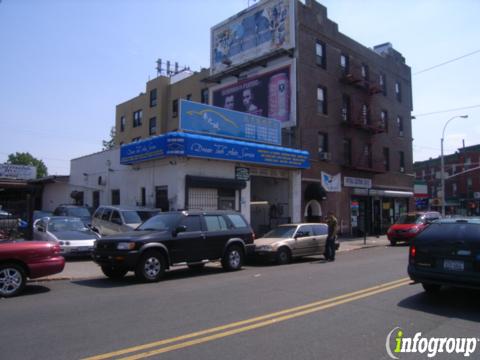 Photo credit: yellowpages