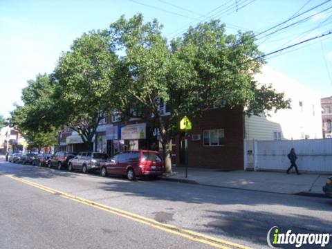 Photo credit: yellowpages