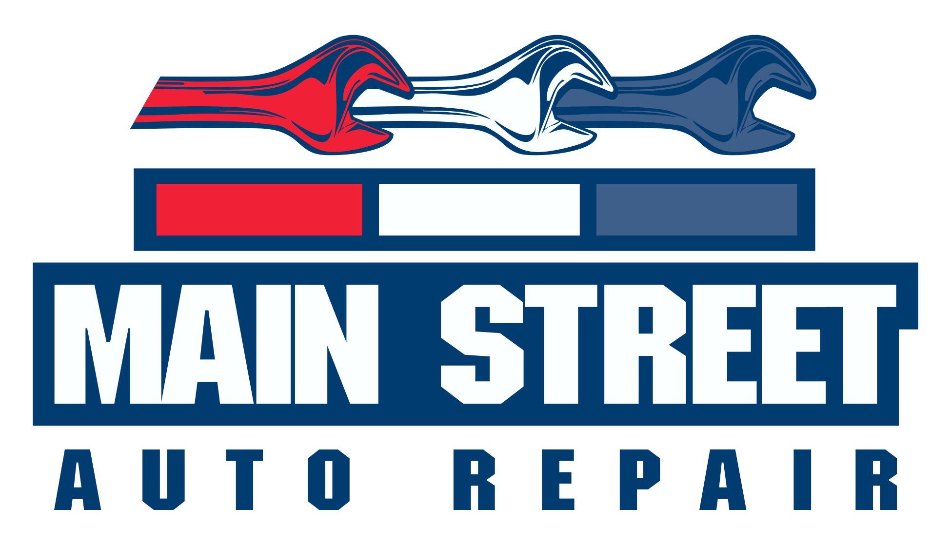 Main Street Auto Repair