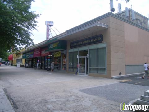 Photo credit: yellowpages