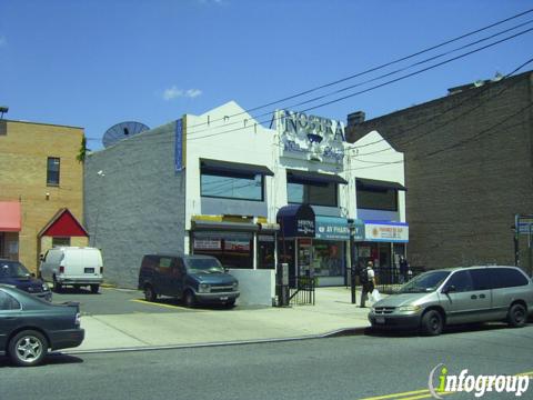 Photo credit: yellowpages