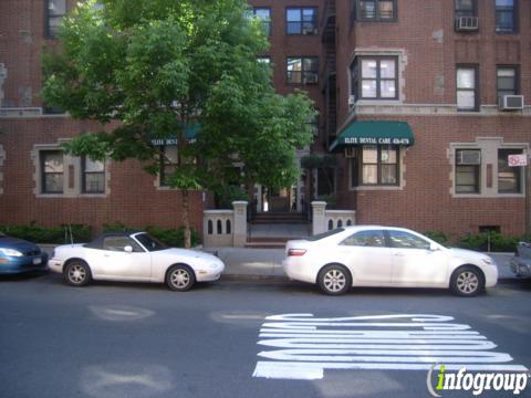 Photo credit: yellowpages