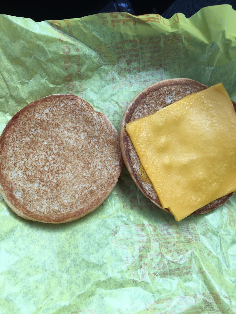 The 15 Best Restaurants In Fairport Ny - Dec 2021 Selection By Restaurantji