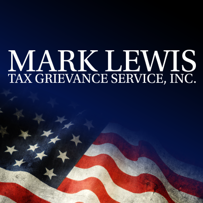 Mark Lewis Tax Grievance Service, Inc.