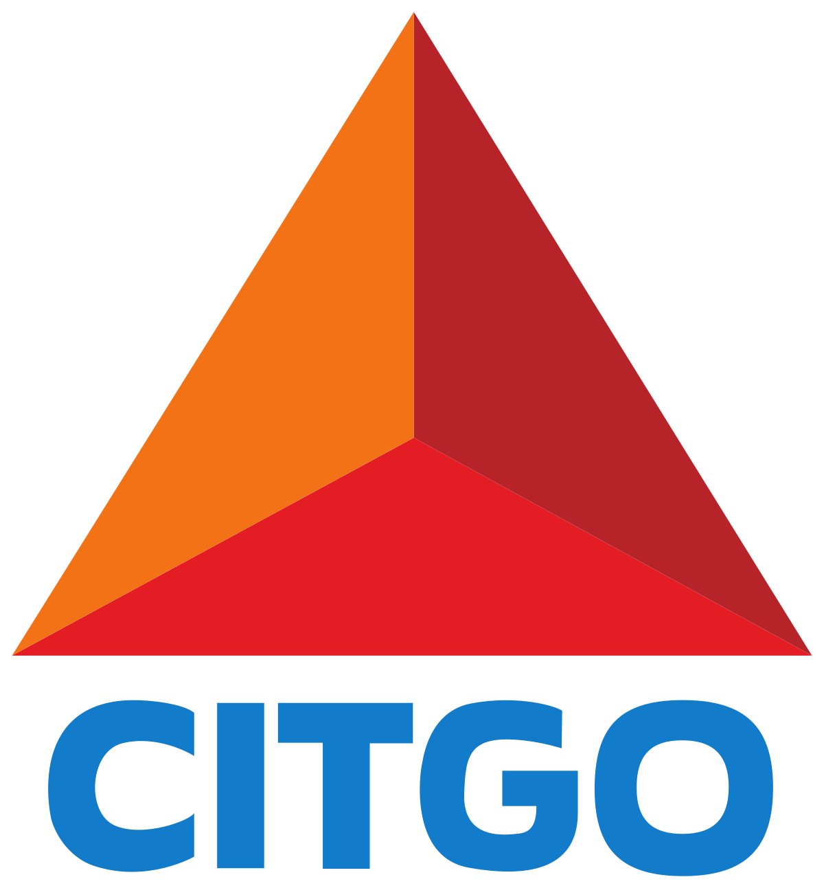 CITGO Gas Station & Convenience Store