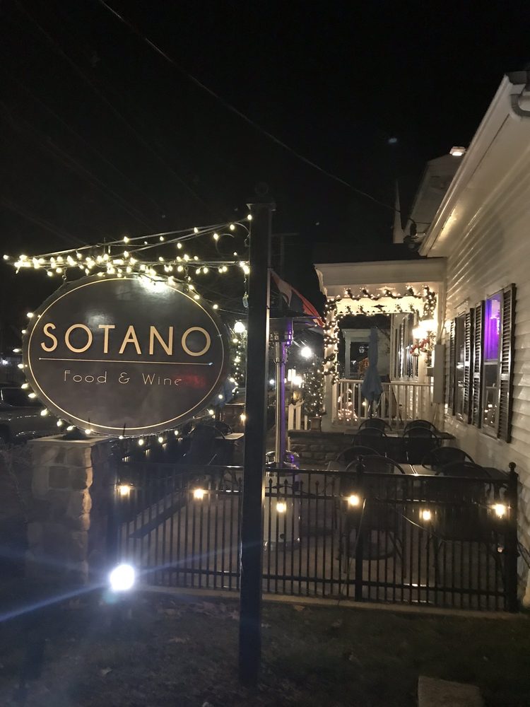 Fishkill, NY Restaurants Open for Takeout, Curbside Service and/or