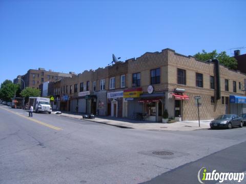 Photo credit: yellowpages