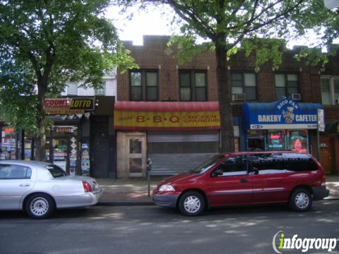 Photo credit: yellowpages