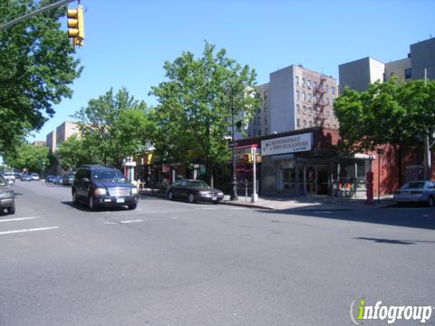 Photo credit: yellowpages