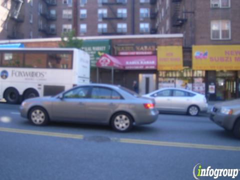 Photo credit: yellowpages