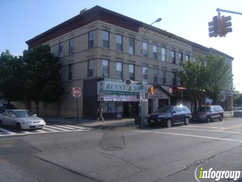 Photo credit: yellowpages