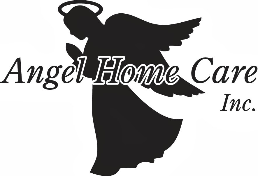 Angel Home Care, Inc.