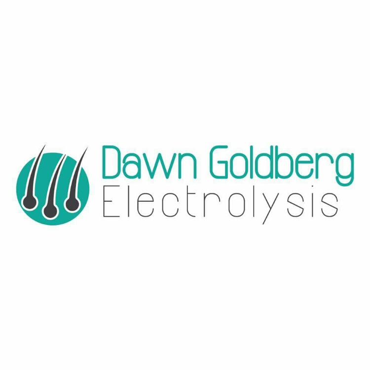 Dawn Goldberg Electrolysis