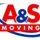 A&S Moving