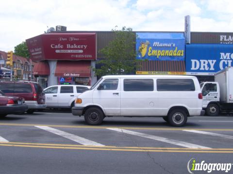 Photo credit: yellowpages