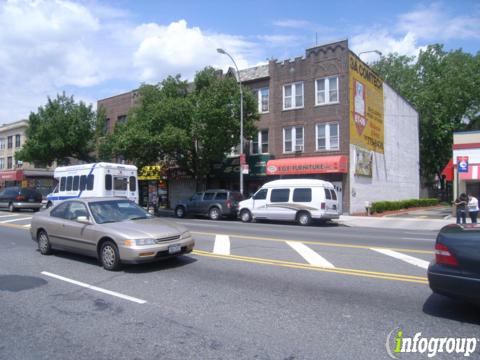 Photo credit: yellowpages