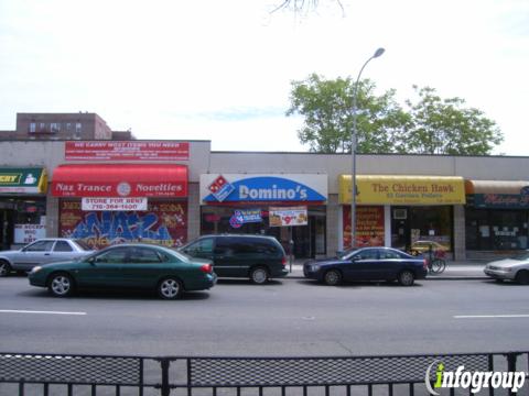 Photo credit: yellowpages