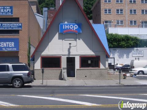 Photo credit: yellowpages