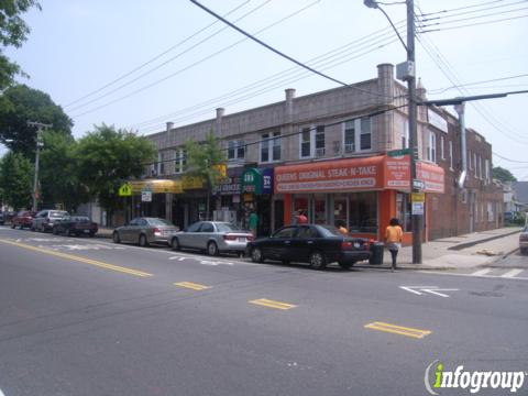 Photo credit: yellowpages