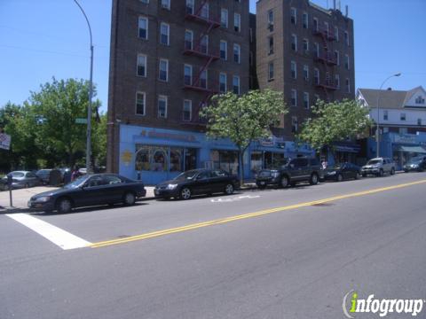 Photo credit: yellowpages