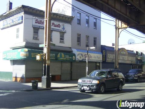 Photo credit: yellowpages