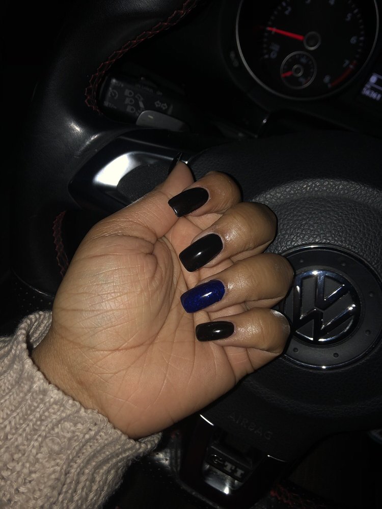 Photo credit: 