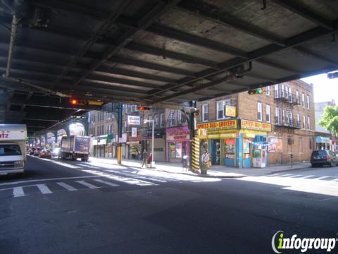 Photo credit: yellowpages