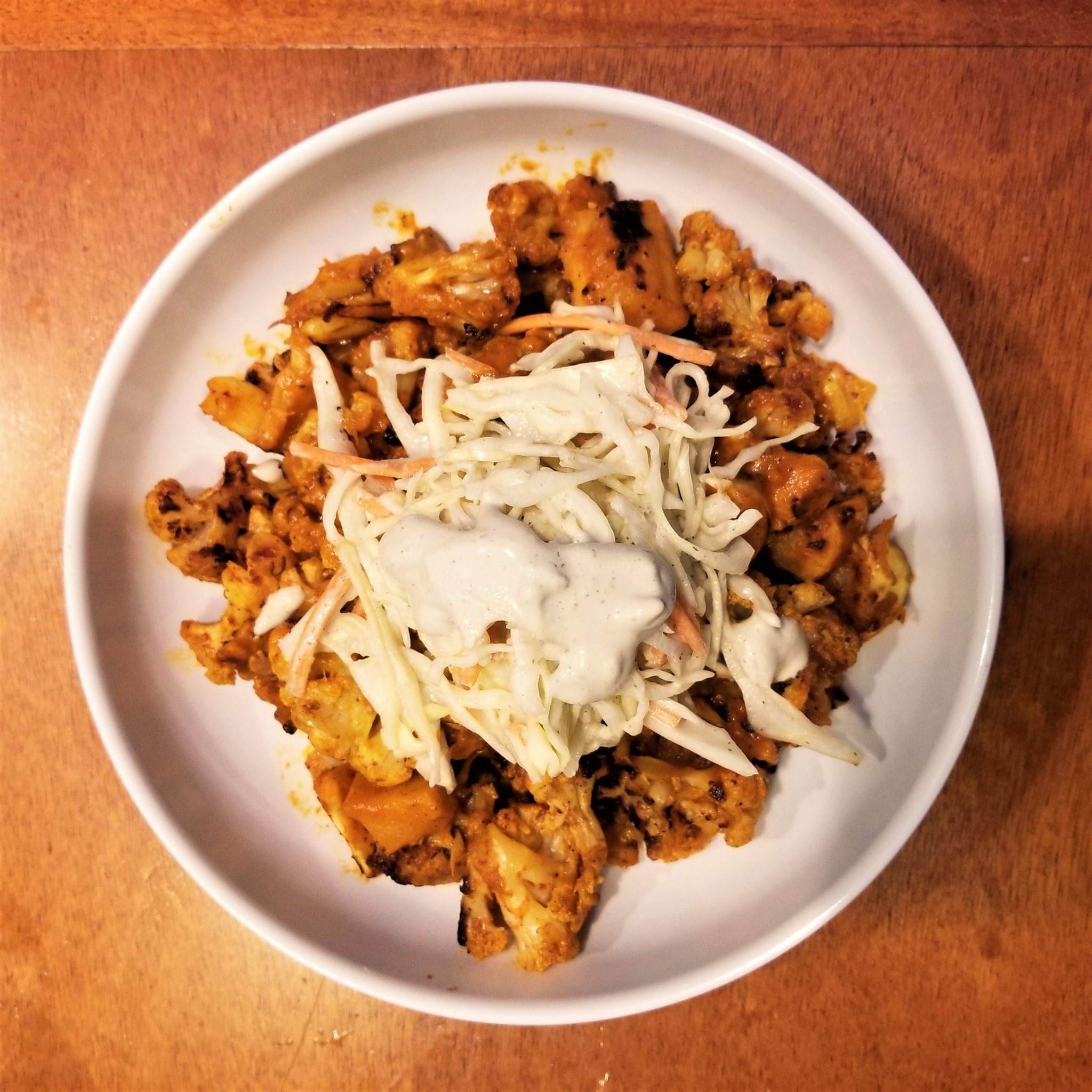 The 15 Best Restaurants In Jamestown Ny - Dec 2021 Selection By Restaurantji