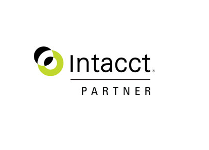 Strategic Accounting Outsource Solutions, LLC