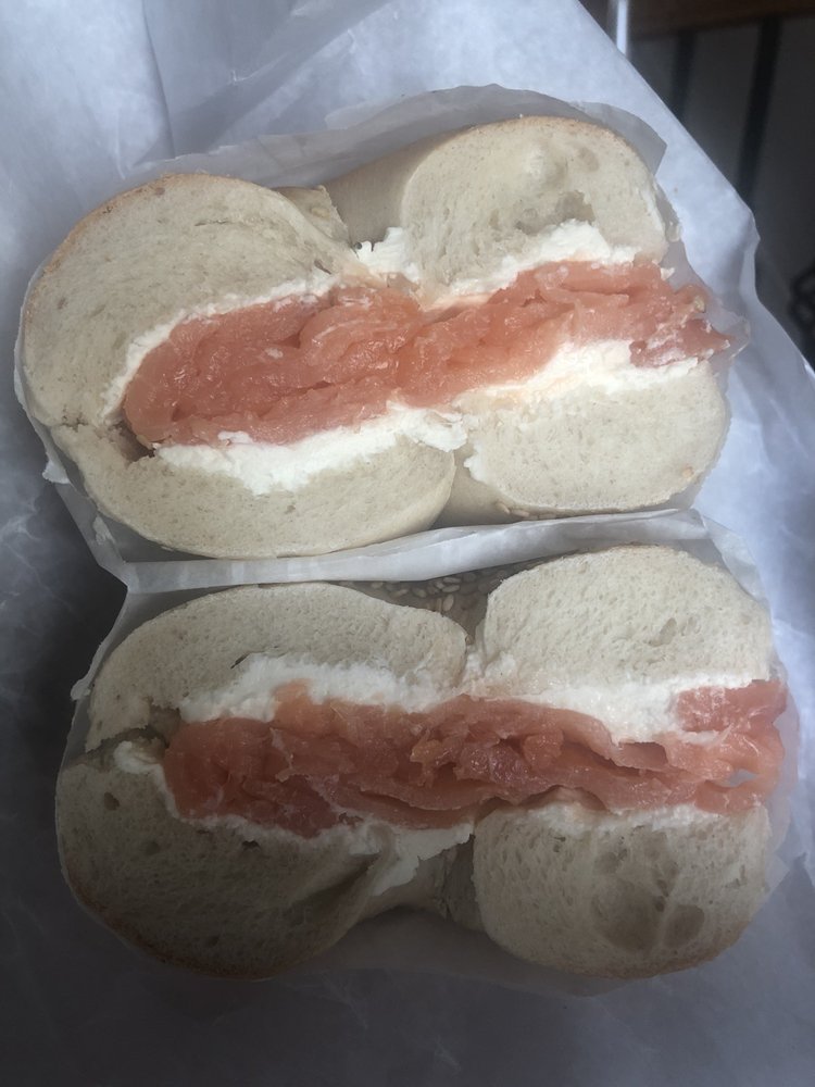 Jericho, NY Restaurants Open for Takeout, Curbside Service and/or Delivery Restaurantji