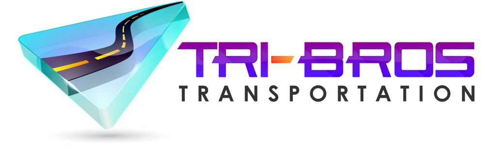 Tri-Bros Transportation LLC
