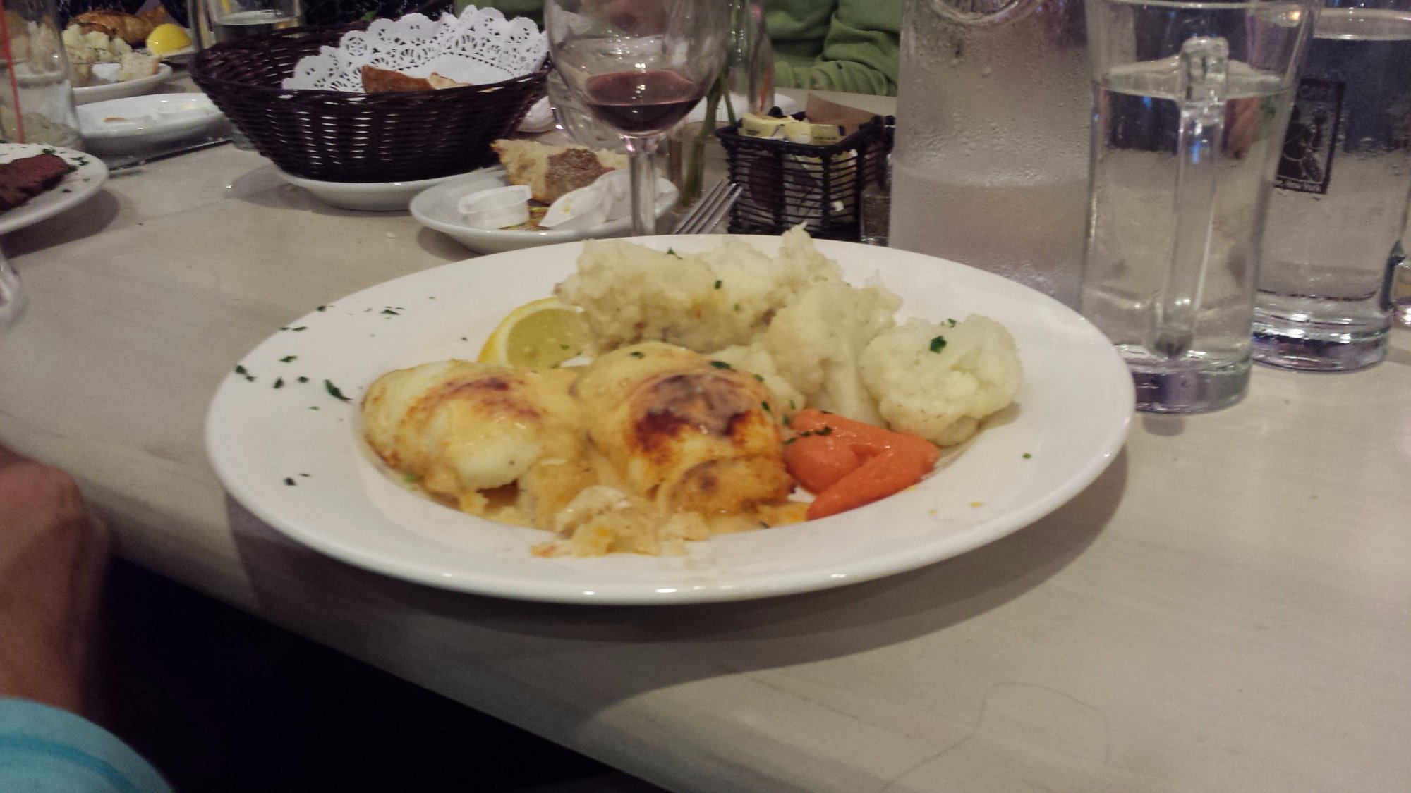 Photo credit: tripadvisor