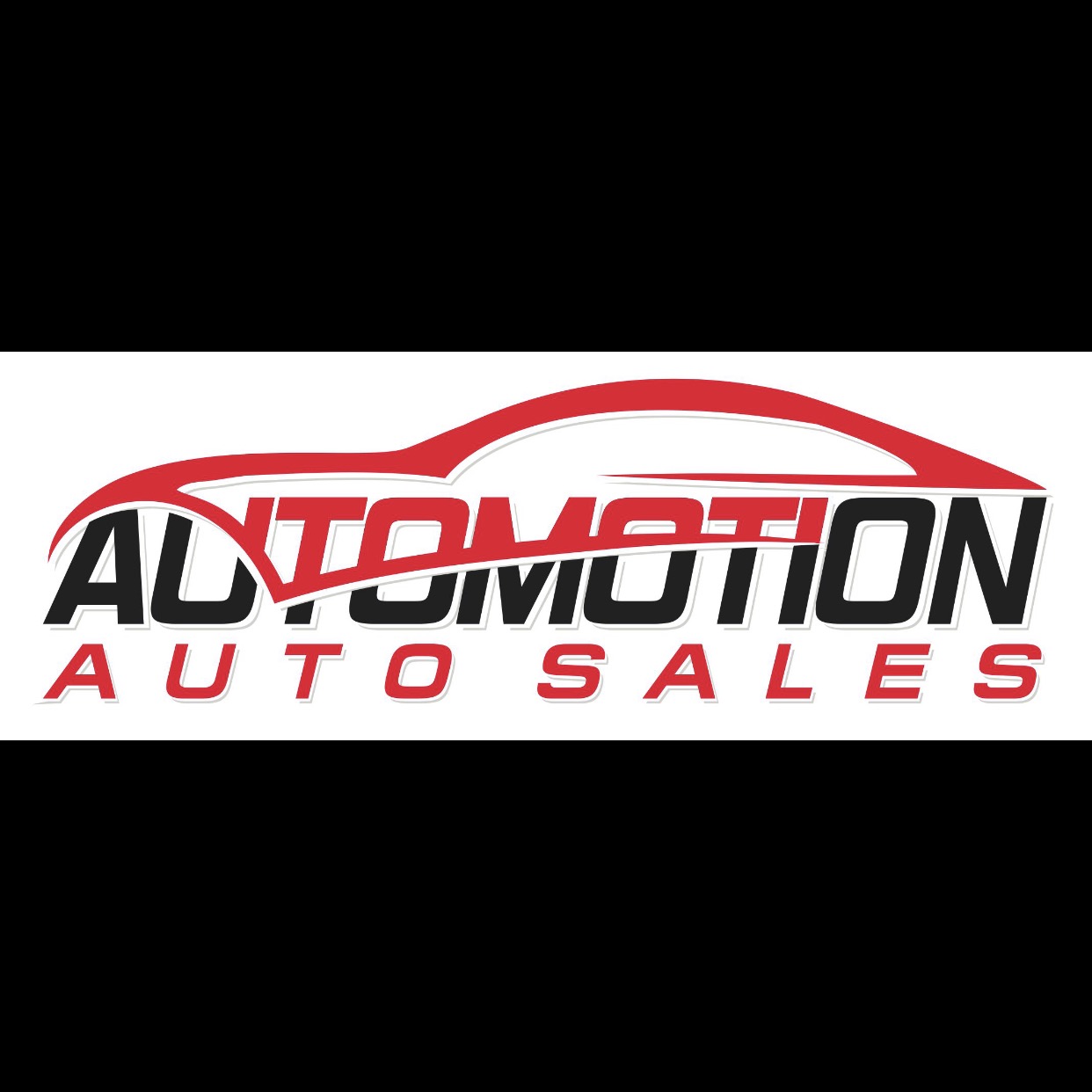 Automotion Auto Sales, Inc.