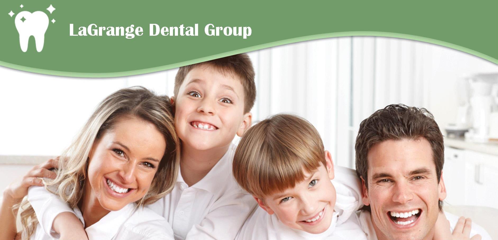 LaGrange Dental Group
