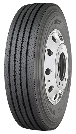 Service Tire Truck Center - Commercial Truck Tires at Albany, NY