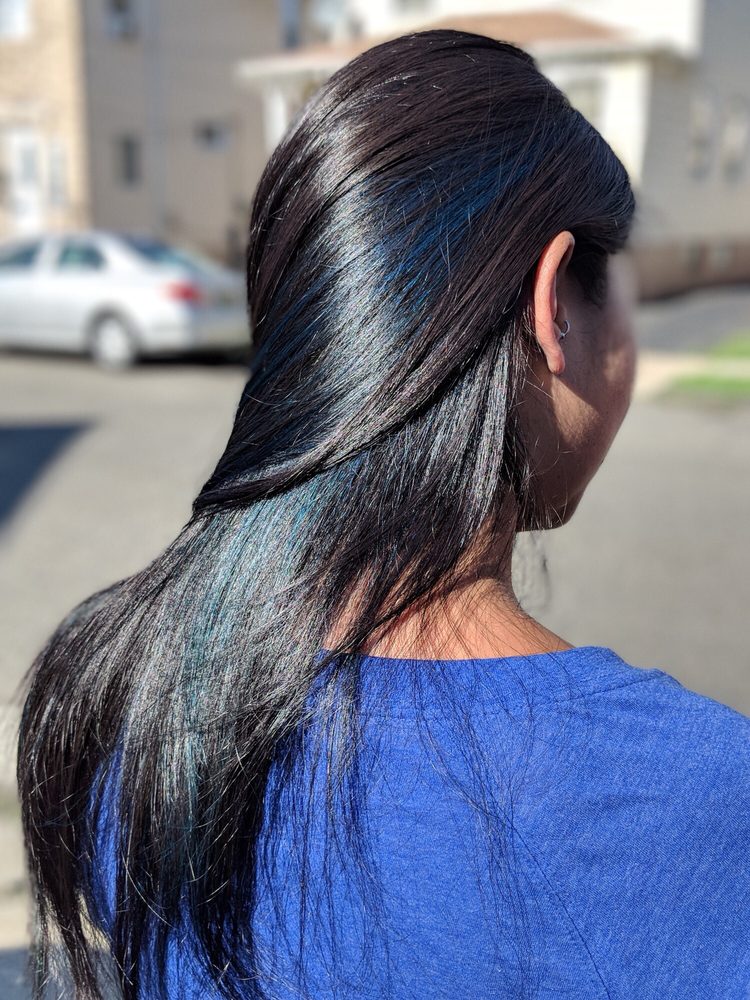 Photo credit: 
