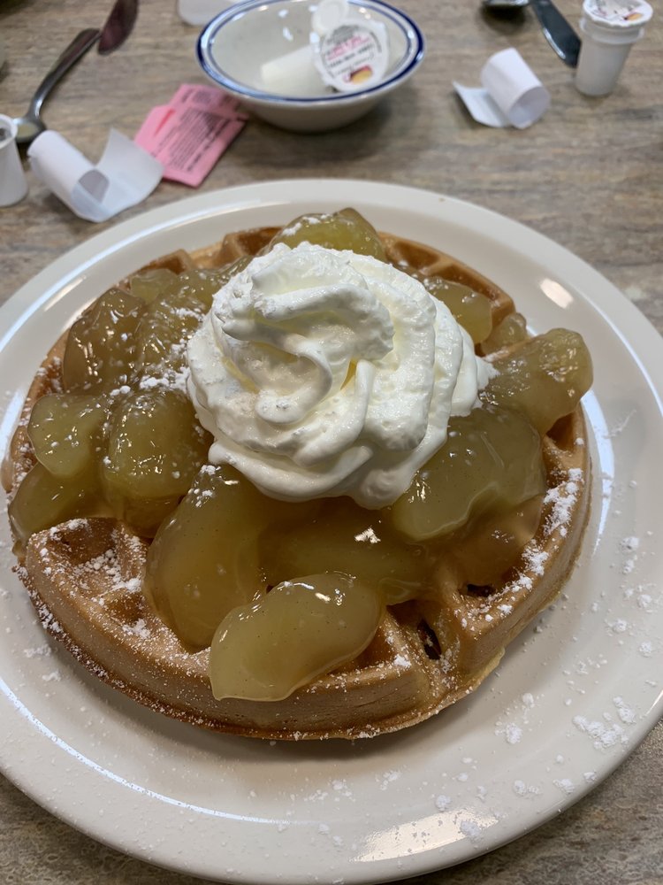 The 15 Best Restaurants In Liverpool Ny - Dec 2021 Selection By Restaurantji